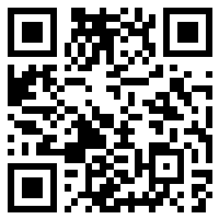 QR Code for 1K23vRojPWjMAWHPfUkwbGGPjgL9mmDPRy