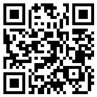QR Code for 1K26NuiP79T4wYM7Ax5MamupjhXmjoGiWR