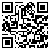 QR Code for 1K27rnQggsMUrubvpZfnSwhGBYDRcfM3JB