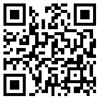 QR Code for 1K291aXHkLZPfkP1MBDnZBNqHrNE9fmPBd