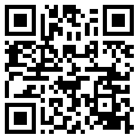 QR Code for 1K293HrSRTuH7VccF5PsvFepP4MHPYnPVC