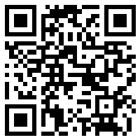 QR Code for 1K2ApCm8ASSD2BE9TRNqcRsh3nEfJwG7Tf