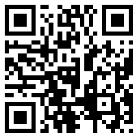 QR Code for 1K2AtDznWB5thKNSgTm6RMM4w2c9VwpRdA