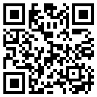 QR Code for 1K2B3pXMmnsjtSM3QA7Cms49GKbBiBhhPB