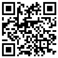 QR Code for 1K2CUWiLNpbkrEfQaDM2tcXJ5PqhCyms3v