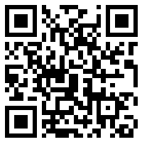 QR Code for 1K2CadujPBVV5Nat4B69f7PPfoSEsyeXii