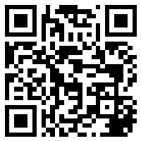 QR Code for 1K2CeR6ouPEkp9cvAgcgMBRmmLPP3xYwCS