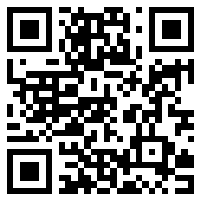 QR Code for 1K2DB3LiQW6mJaAcQCKyuGcExUcd9qEAuC