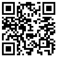 QR Code for 1K2DsigQzcDYYiVP6ANDdtwcRUCZ5ANmLB