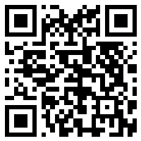 QR Code for 1K2EYbXce4HSqvQx62vLH29rm5UpSRbPZn