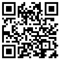 QR Code for 1K2F88L5PiTbqW4sDwNpyXuYHRnGLmgp3f