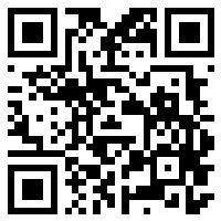 QR Code for 1K2FZ84L78RFdzGhN2FEcTdME6ovhVbiaE