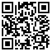 QR Code for 1K2FsMmpVy6S2ULpq2kQCXjP2EWdWSTcwB