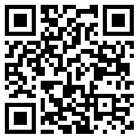 QR Code for 1K2G51MhpGeA6XfFnFxZYBoDYDZfWMiq5a