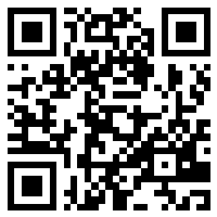 QR Code for 1K2J1XspYaRe3QtHWTM9XAT9L2TaphLTPp