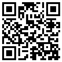 QR Code for 1K2JZWcoyorEC7ea9VcPk1Sw2iCHbUQKAi