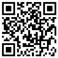 QR Code for 1K2JfFGAG6FHaPyvna54AHiSMgyDmwjLbV