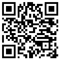 QR Code for 1K2KM1tFnHyXBfNDXNgcsjd9o7FJHpXoky