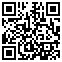 QR Code for 1K2KhCkYFzje5DDFRVLw3GT8pY5kCbRmZX