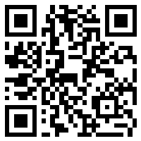 QR Code for 1K2KpYNsePBLew2gMHyyDrwWF9vdM62MDK