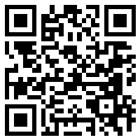 QR Code for 1K2LtUkpXTSP9Kk3UrgMrmdsDnNALRF2Td