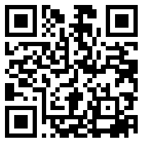 QR Code for 1K2MNs8RAKXsDzB5ReWTEQbAjK3CFVDgGD