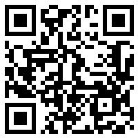 QR Code for 1K2MezePserTeUSTJhBXfqHUeYYgT4t2Wn