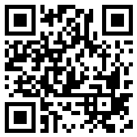 QR Code for 1K2PD7odBCx9rx8g8yhp82dGP1s9ChEJJf