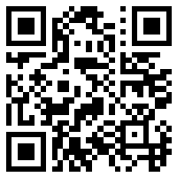 QR Code for 1K2Q7iH7zcoFNmsLKPMEPDU2ffA38JtiRC