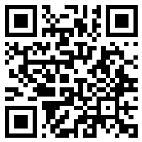 QR Code for 1K2RHCG8PJW7TH7NvUMsaUm7QvbJxJAQRm