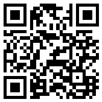 QR Code for 1K2StrCwdoPv27C2xo5sawWFhCJzinRKEk