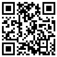 QR Code for 1K2SyU4D43ouAHph68UcavPvJ2nxCvJShx