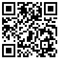 QR Code for 1K2TqSY5Tk6WsffS7NeKk8AYkRr5UaPRyC