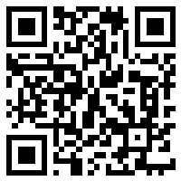 QR Code for 1K2UYNbZsR1dPcLCXuPrfcofnL9X6pZ8jv