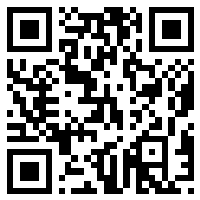 QR Code for 1K2UjVq1Abse45EJfyASCqWb2FLC3FMyL1