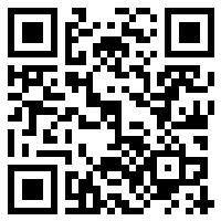 QR Code for 1K2WM97Zc7g1zGtgN2dBeDbNJJJe1rxN2