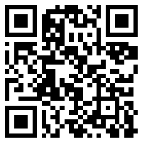 QR Code for 1K2XFJrjisrasA3CcsW8WKqoZx1ScefELw