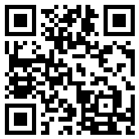QR Code for 1K2XkF3ZvMog4AxUd1A5BjFL8NE7wB9fRu