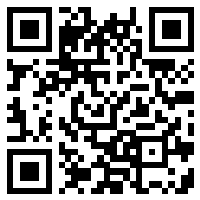 QR Code for 1K2ZwwW8PmwsgFC5yCeaVsUntDCgNqjvSE