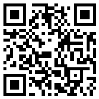 QR Code for 1K2aJS7bkELQypKSCKsHiaVbW2qgAR3Rbr