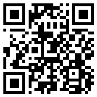 QR Code for 1K2akigjeEZBZFXf7Xsrw4FdB8zatMDAMV