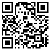 QR Code for 1K2bBKAVMa6NLEaBq12A7mfNEKbKtxXRMz