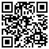 QR Code for 1K2bkhgsFtxfUKBeVR4bCRn3CsYBmcw6aU