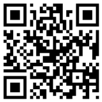 QR Code for 1K2dk1mFdQ6ECH9g4AueUhs7BYA5EZYev7