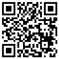 QR Code for 1K2e7SMUViJEhAzFzYKmiwEbX9G7GUa43d