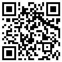 QR Code for 1K2f1BwBbtPLL3XjfGdFwHVoWodsKjCrQ3