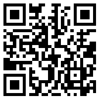 QR Code for 1K2fsSMvtAkQcM6K9bqMEZtJoMZMATNt7M