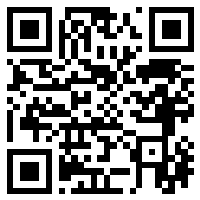 QR Code for 1K2gKuJkSPTYhxeUjbYcBhPt8qveMphCfe