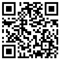 QR Code for 1K2irZpsn5NaKvLvmRh1GsinKkNRYh74bi