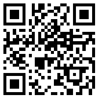 QR Code for 1K2kUr3kwDBQLmratK9yAEaCY9RMVTTC6V